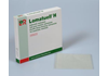 Lomatuell® H Salbentüll (steril) 5,0 x 5,0 cm (10 Stück)                 (SSB)
